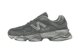 New Balance 9060 Magnet - U9060SG