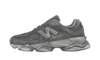 New Balance 9060 Magnet - U9060SG