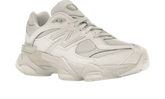 9060 Reflection - GC9060LL