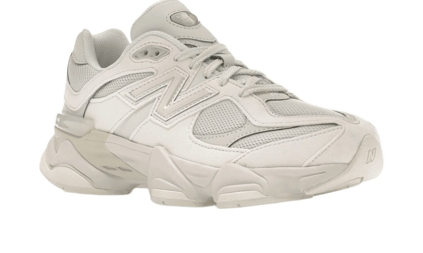 9060 Reflection - GC9060LL