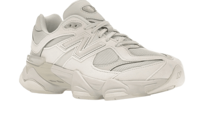 9060 Reflection - GC9060LL