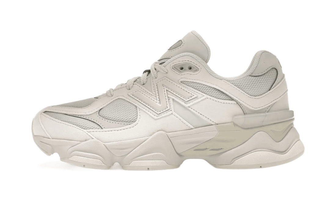 9060 Reflection - GC9060LL