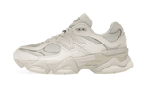 9060 Reflection - GC9060LL
