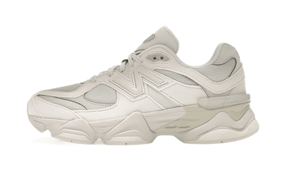 9060 Reflection - GC9060LL