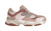 9060 Rose Pink - GC9060FR