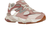 9060 Rose Pink - GC9060FR