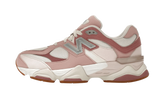 9060 Rose Pink - GC9060FR
