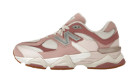9060 Rose Pink - GC9060FR