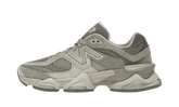 New Balance 9060 Shadow Grey - U9060GG