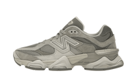 New Balance 9060 Shadow Grey - U9060GG
