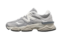 New Balance 9060 Slate Grey Raincloud - U9060EEE