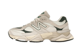 New Balance 9060 Spruce Pack - U9060FSN