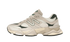 New Balance 9060 Spruce Pack - U9060FSN
