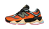 New Balance 9060 Sun Glow Team Sky Blue - U9060OGB