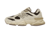 New Balance 9060 Sydney McLaughlin-Levrone Linen Black Coffee - U9060SYD