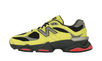New Balance 9060 Tea Tree - U9060NRG