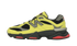 New Balance 9060 Tea Tree - U9060NRG
