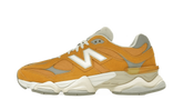 New Balance 9060 Varsity Gold - U9060VNY / GC9060VY
