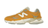 New Balance 9060 Varsity Gold - U9060VNY / GC9060VY