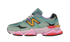 New Balance 9060 Warped Multi-Color - U9060WRB