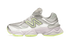 New Balance 9060 White Taro - U9060AGT