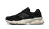 9060 Black Sea Salt