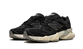 9060 Black Sea Salt