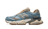 9060 Bodega Age of Discovery