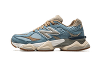 9060 Bodega Age of Discovery