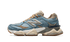 9060 Bodega Age of Discovery