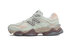 9060 Clay Ash