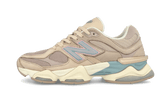 9060 Ivory Cream
