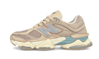 9060 Ivory Cream