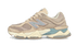 9060 Ivory Cream