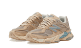 9060 Ivory Cream