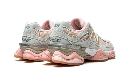 9060 Joe Freshgoods Inside Voices Baby Shower Blue