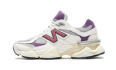 9060 Magenta