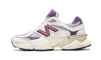 9060 Magenta