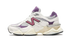 9060 Magenta