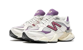 9060 Magenta