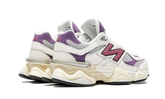 9060 Magenta
