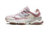9060 Neapolitan