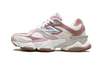 9060 Neapolitan