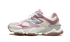 9060 Neapolitan
