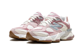 9060 Neapolitan