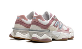 9060 Neapolitan