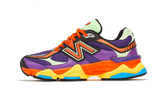 9060 Prism Purple