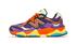 9060 Prism Purple