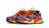 9060 Prism Purple