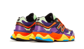 9060 Prism Purple